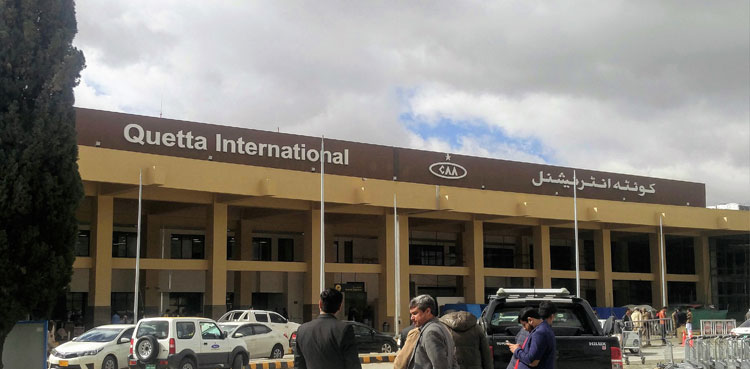 govt-arranges-direct-flights-to-quetta