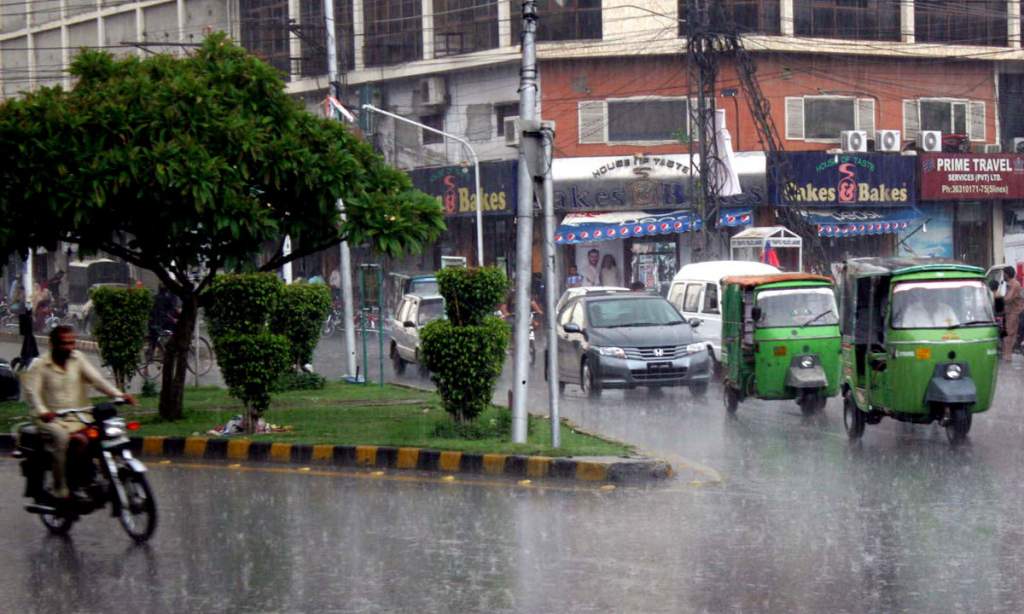 lahore-weather-cools-down