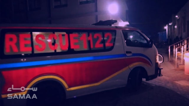 rajanpur-gang-attack