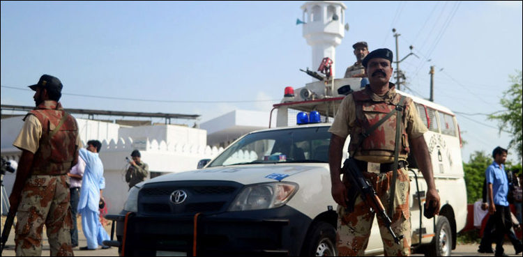 ghotki-grenade-attack-case