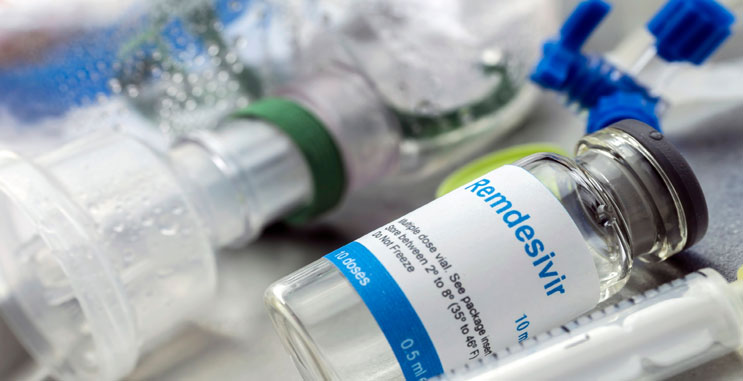 covid-19-drap-allows-import