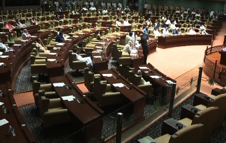 online-during-coronavirus-pandemic