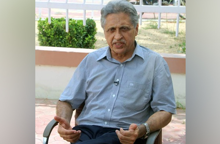 hockey-legend-samiullah-shares-tips