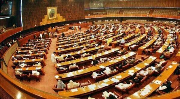 four-senators-tested-positive