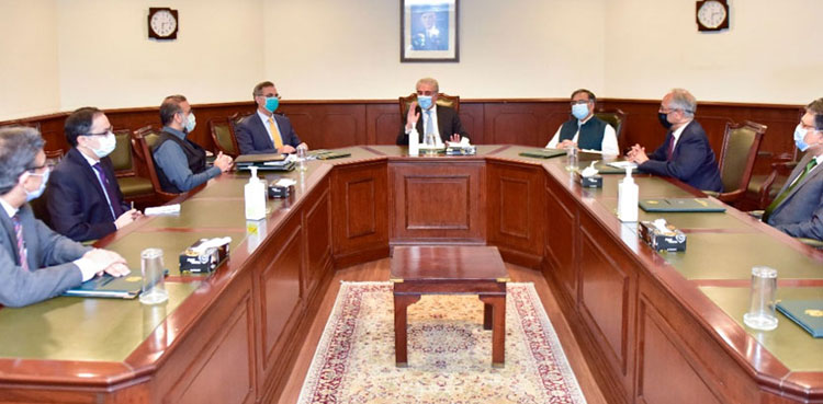 pakistan-facing-multiple-challenges