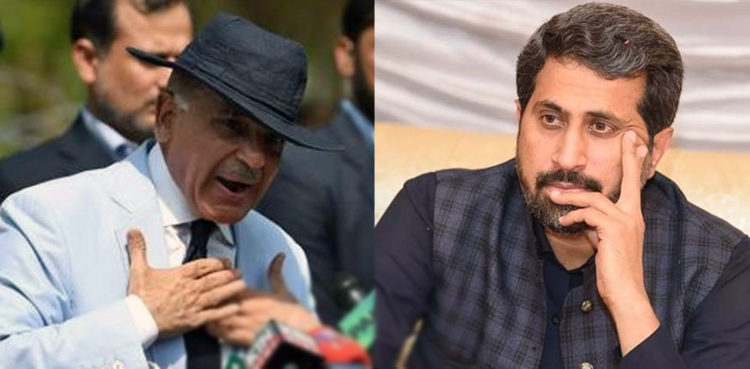 fayyazul-hassan-prays