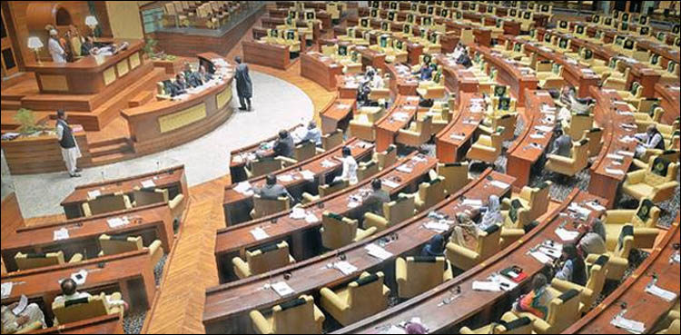 sindh-assembly-covid-19-positive-members-tally-soars-to-23