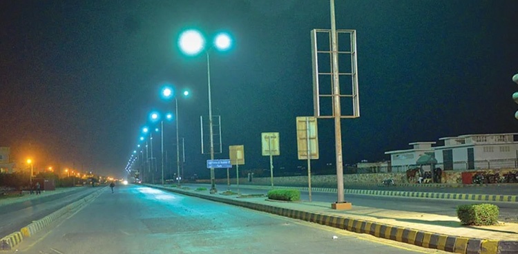 punjab-govt-lists-restrictions-imposed