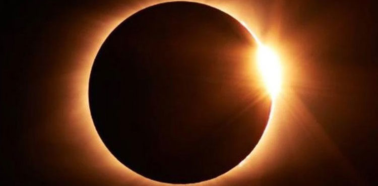 solar-eclipse-on-june-21st