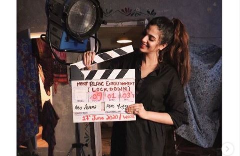 sonya-hussyn-shares-bts-shot