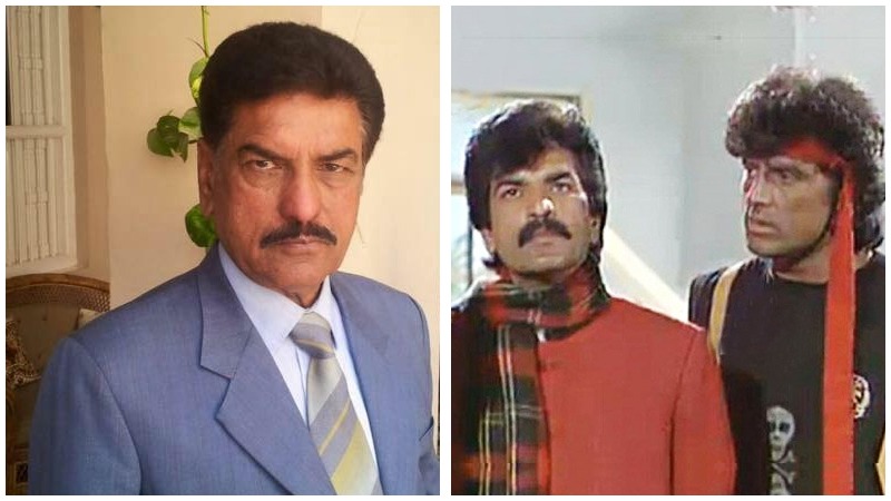 tariq-malik-passes-away