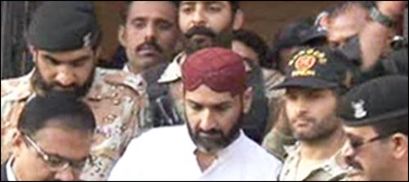 atc-issues-production-order-of-uzair-baloch
