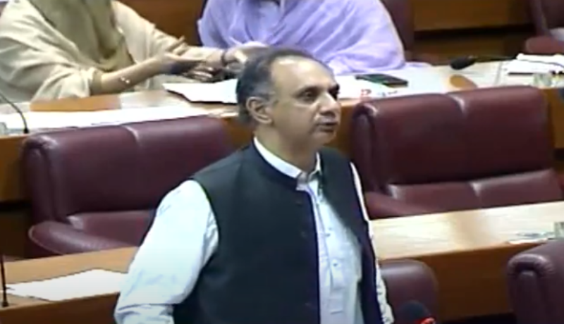 punish-those-responsible