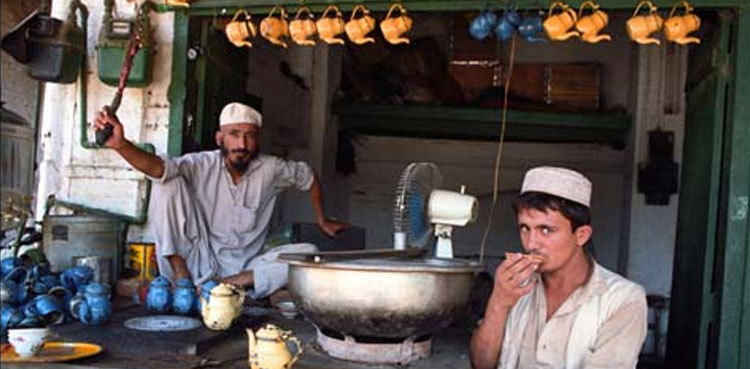 hotels-restaurants-reopen-across-balochistan