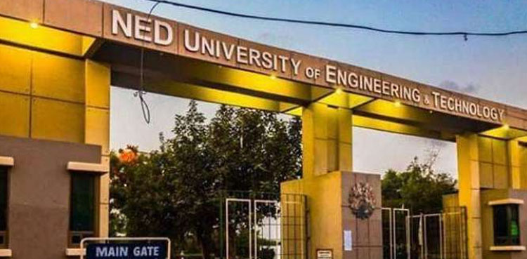 announces-reduction-in-fees