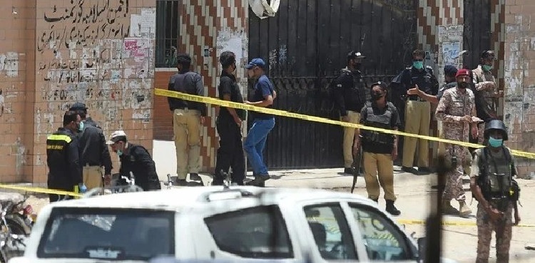 russian-hand-grenades-used