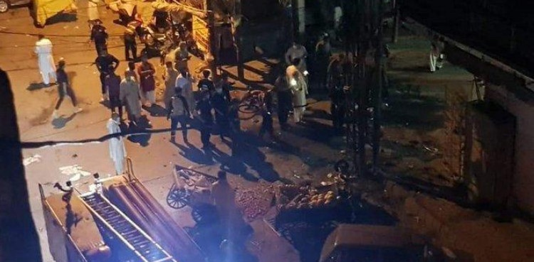 case-of-rawalpindi-ied-blast-registered