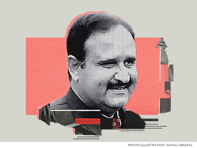 punjab-cms-appointment-challenged