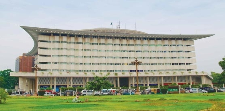 wapda-house-to-remain-closed