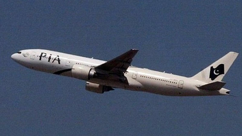 pia-grounds-141-pilots