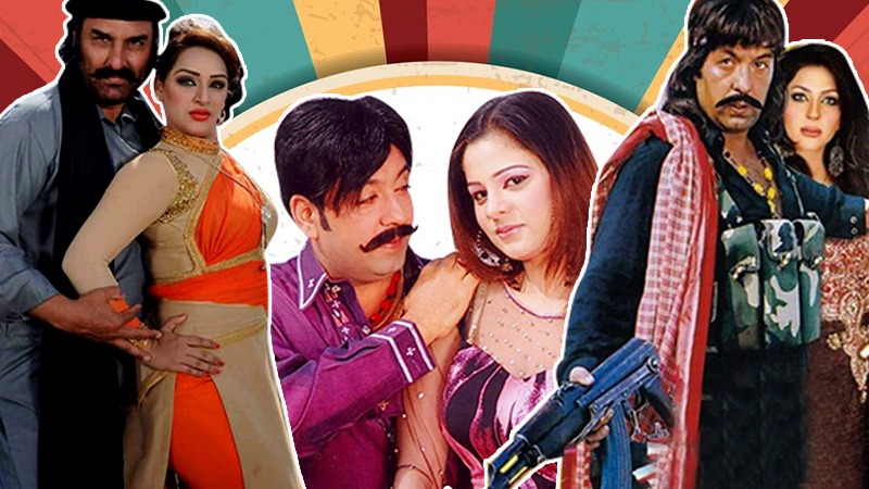 slow-and-silent-death