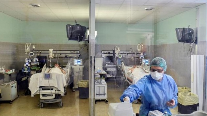 covid-19-treatment-charges-online