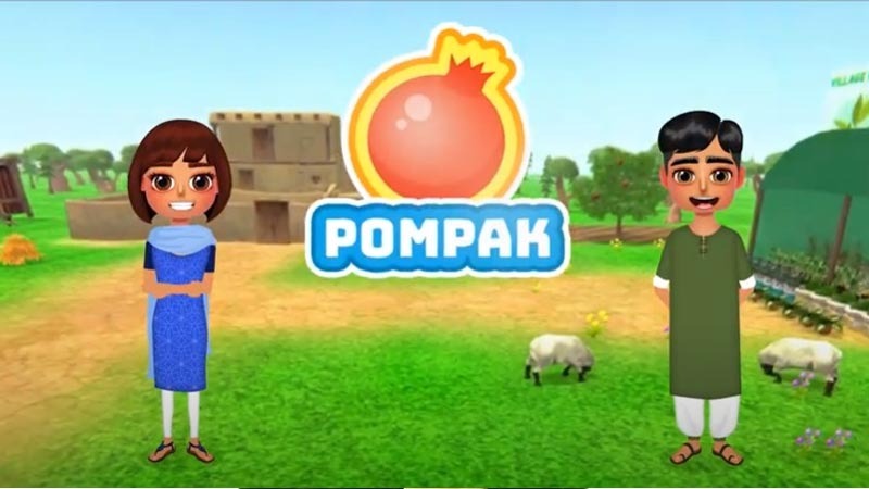 state-bank-develops-game