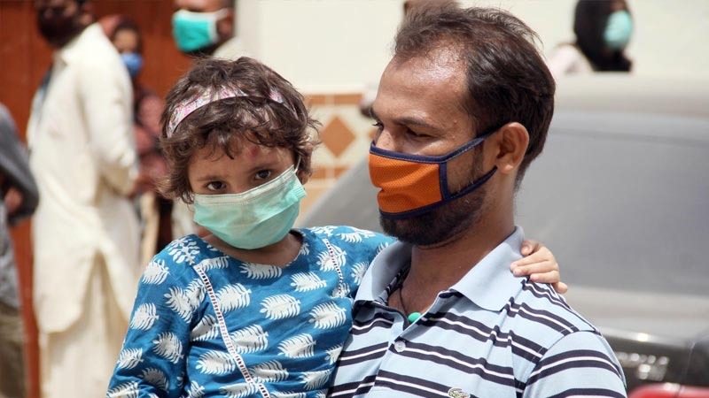 pakistan-caronavirus-reports