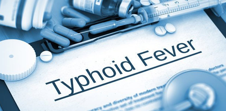 increasing-typhoid-cases-in-punjab