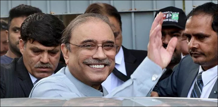 zardari-tells-jiyalas