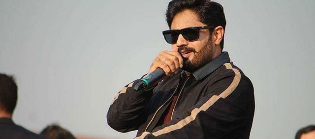 abrarul-haq-recovers