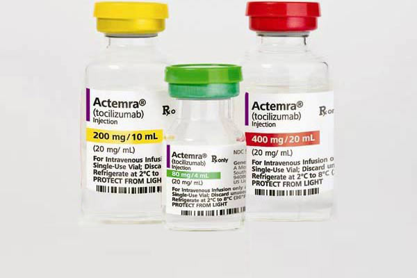 purchase-of-carona-injection