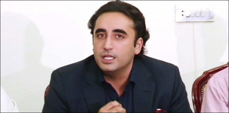 bilawal-admonishes-modis