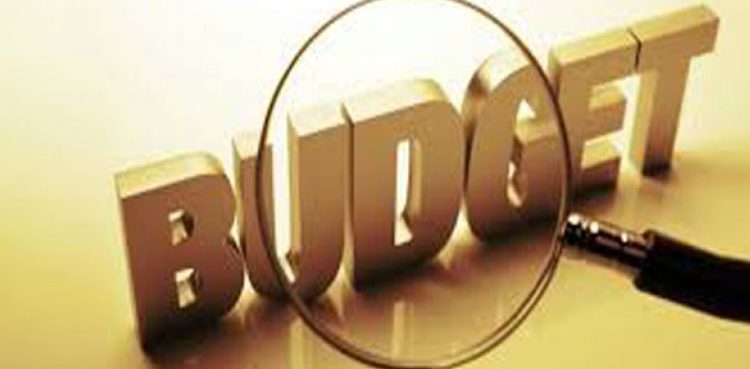 punjab-budget-to-be-presented-today