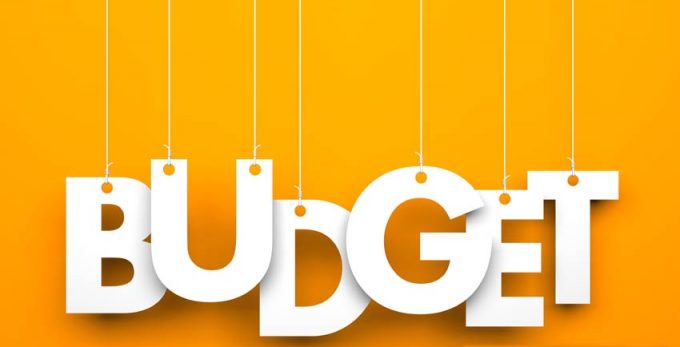 federal-budget-to-be-presented