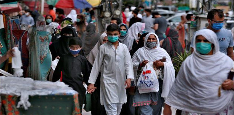 cases-witnessed-drop-for-the-fifth-consecutive-day