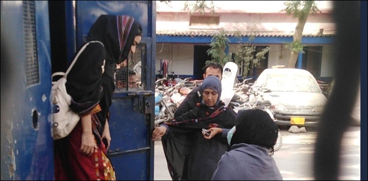 students-arrested-over-a-protest