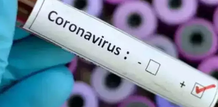 more-coronavirus-cases-in-punjab