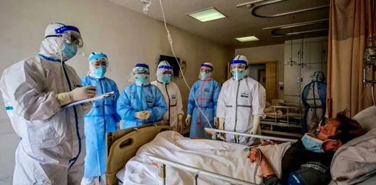 coronavirus-claims-148-more-lives