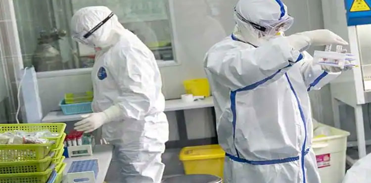 countrywide-tally-of-coronavirus