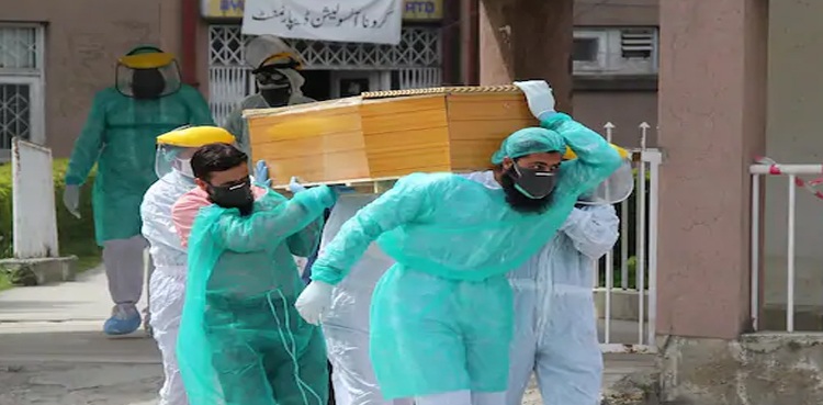 record-153-coronavirus-deaths