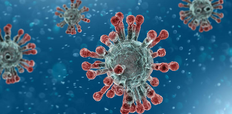 two-more-doctors-test-positive