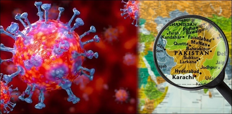 carona-cases-jump-to-54138