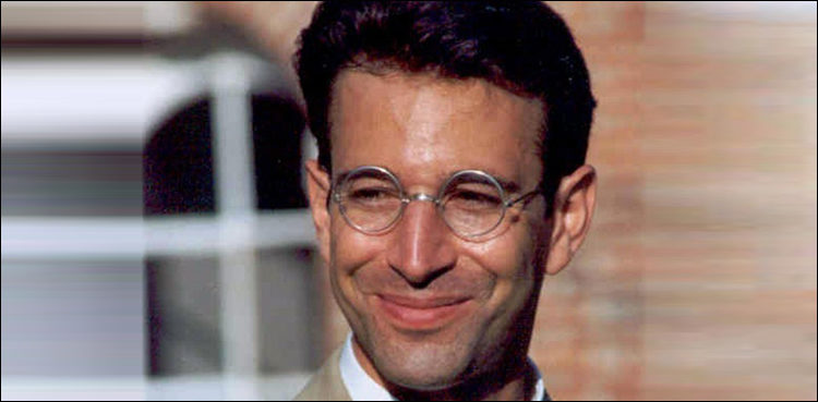 daniel-pearl-murder-case-2