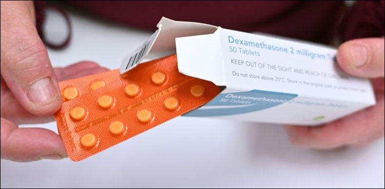 dexamethasone-price-skyrockets-in-pakistan