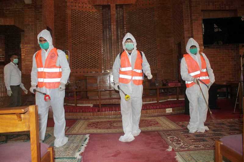 coronavirus-measures-include-smart-lockdown