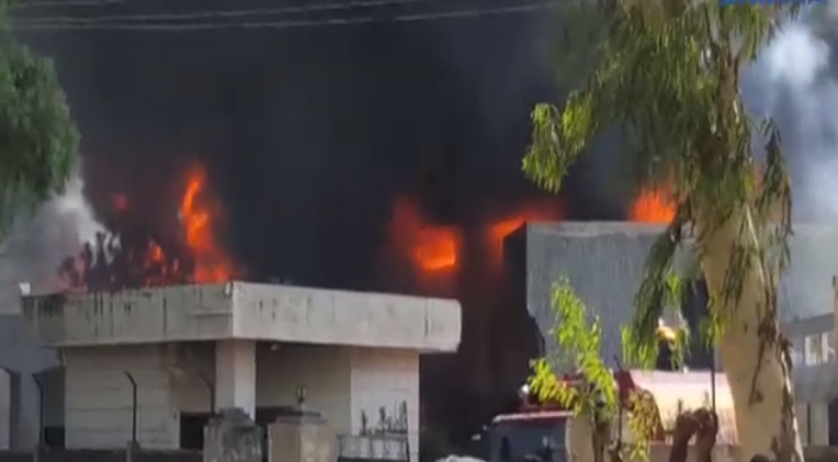 fire-rages-on-at-rawalpindi