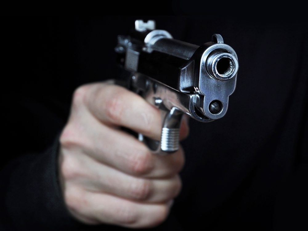 canadian-police-gun-down-pakistani-man