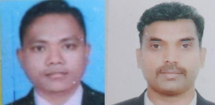 two-indian-high-commission-officials-involved