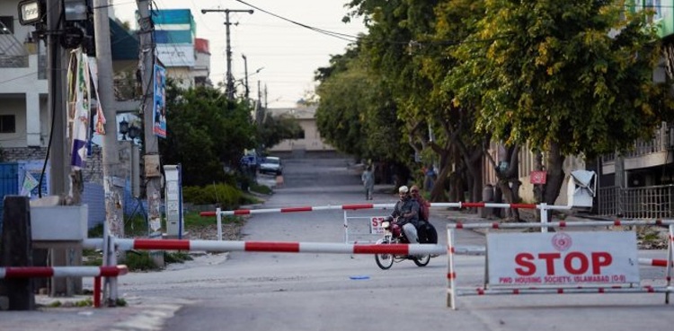 covid-19-cases-decline-in-islamabad